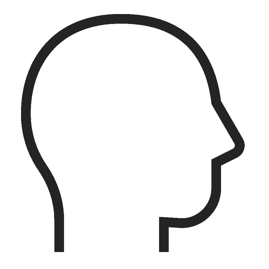 H4 Musicality: Head